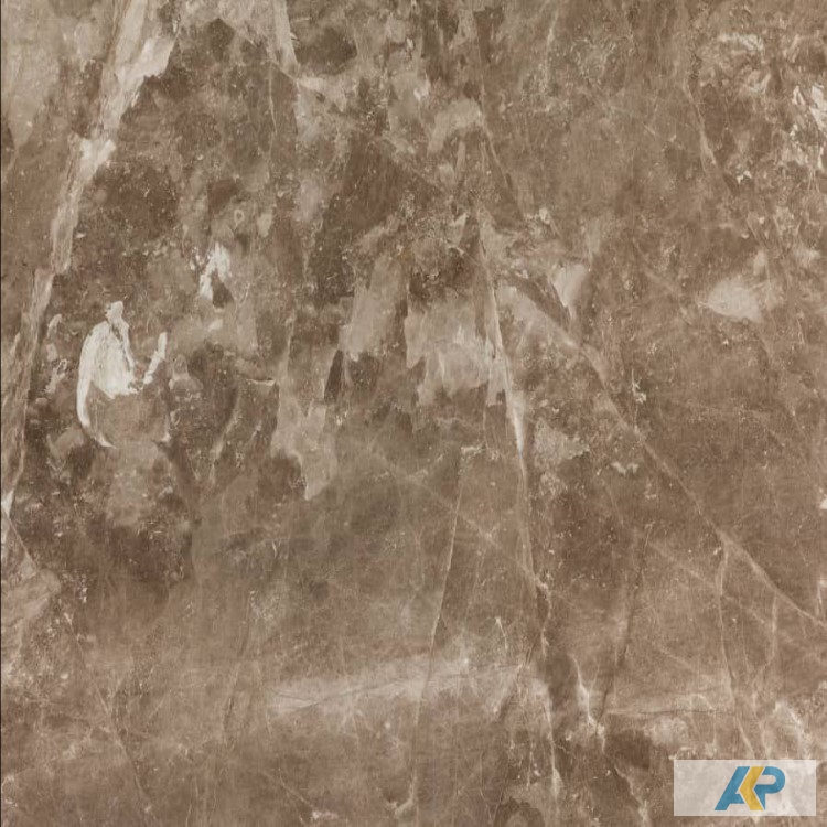 سنگ Dark Silk Emperador